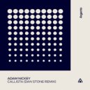 Adam Nickey - Callista (Dan Stone Extended Remix)