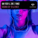 Dan Fisser & Jens 2 Trance - Sound of Silence (Original Mix)