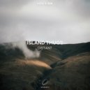 Island Thugs - Distant (Extended Mix)