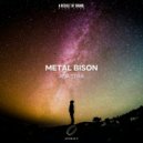 Metal Bison - Adastra (Extended Mix)
