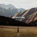 GloryTune - Solitude