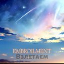 Embroilment - Взлетаем ()