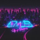 Acmoteq - City Of Dreams ()