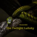 Axwerbit - Enchanted Moonbeam\'s Radiance ()