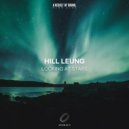 Hill Leung - Looking at Stars (Extended Mix)