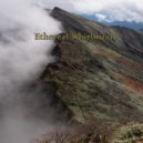 Centhart - Evening Wind Harmony ()