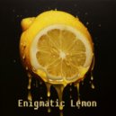CommentsBen - Enigmatic Lemon