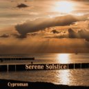 Cyproman - Serenade of Inspiration ()