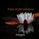 Energyou - Restful Refuge ()