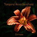 Entresee - Sleepy Reflection of Eternity ()