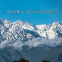 Estypeng - Serenity\'s Journey ()