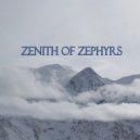 Holyswix - Zenith of Zephyrs ()