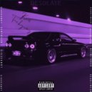 LANXSEVIS & D3adl1nech - DESOLATE ()