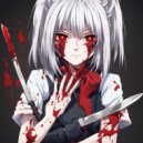HXRESY - BLOODLUST ()
