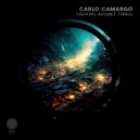 Carlo Camargo - Creating Invisible Things