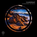Casepeat - Jeongdong-jin Beach