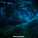 INTXRNVL & KATANXV - ERA ()