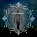 RYDEX & Inrayzex - Pure Eternity (Extended Mix)