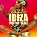 Alfie George - That Don\'t Mean Nothing (Extended Mix)