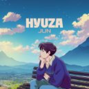 Hyuza - Jun (Original Mix)