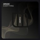 Arggic - Everything (Extended Mix)
