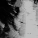 Graham Lynn - Shadow Weaver (Original Mix)