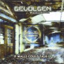 Gevolgen - And Click