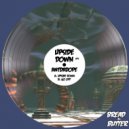 ANTDADOPE - Upside Down