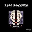 Kyle Hoffmxn - Digital Tales (Original Mix)