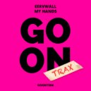 Eervwall - Sky (Original Mix)