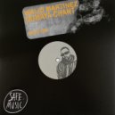 Walid Martinez - Oumaya Chant (Dub Mix)