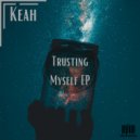 Keah - Broken Sin Machine (Original Mix)