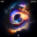 KAIRO (JP) - Universe (Original Mix)