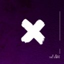 X Rev - Inta Sec (Original Mix)