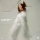Lee Ann Roberts - Keep Moving (Original Mix)