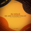 DJ Hold - Hardwired