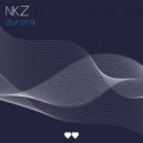 Nkz - Space Ghost (Original Mix)