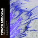 Jean Luc & Nick Jay & Sharon West - Toca\'s Miracle (JVCK Remix)