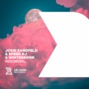 Josie Sandfeld & Speed DJ & Winterborn - Moongirl (Original Mix)