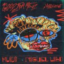 Miguel Lobo - Blow My ...