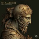 Dj Alzeer - Back to Reality