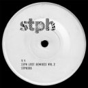 Simon Emme - The Disco (MATTAM Remix)