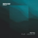 Piur - Romb (Original Mix)