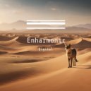 the real Unknown - Bastet