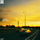 Trompett X - Night Time