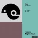 Mool - Structure