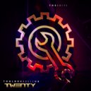 V!TAL - Closer (Edit)