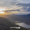 Radialis - The Summit (Extended Mix)