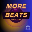 Ivan Gomez - Madhouse (Original Mix)