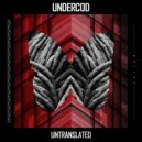 undercod - Opereta